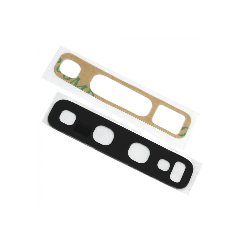 s10_rear_camera_lens