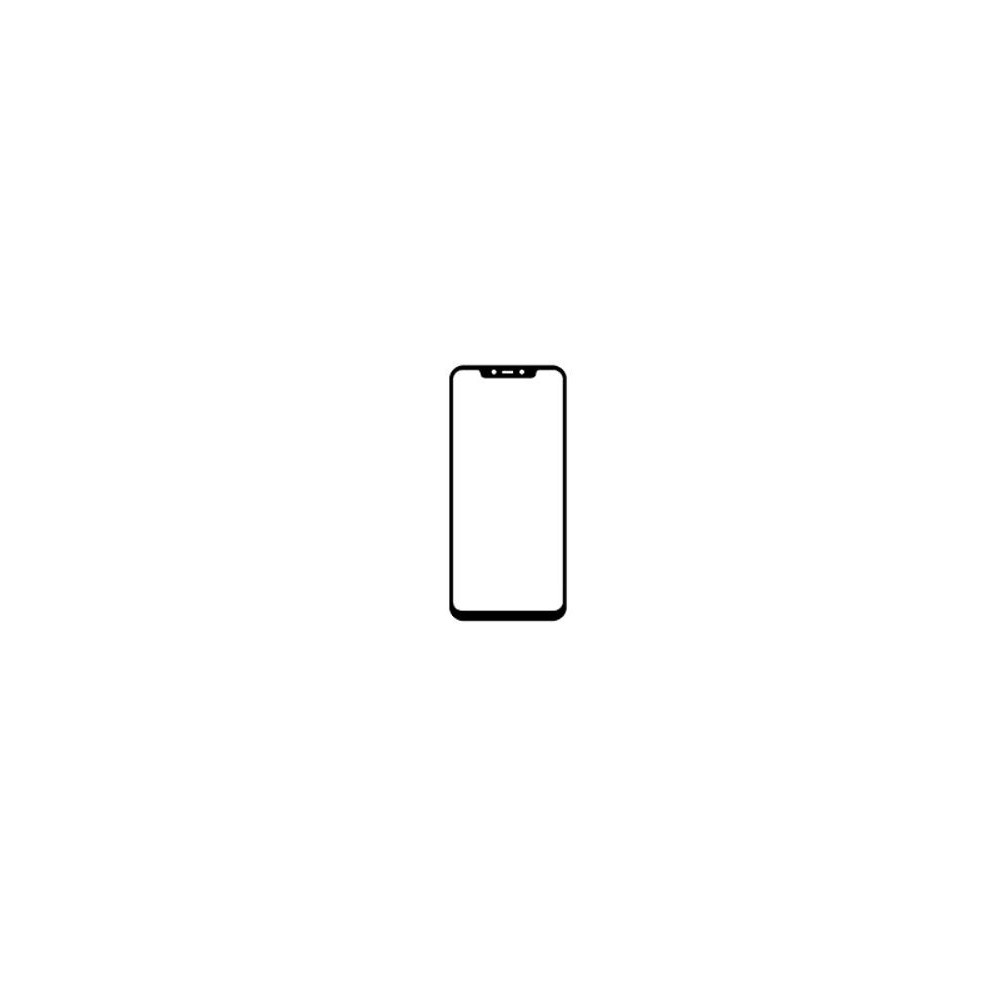 redmi-s2