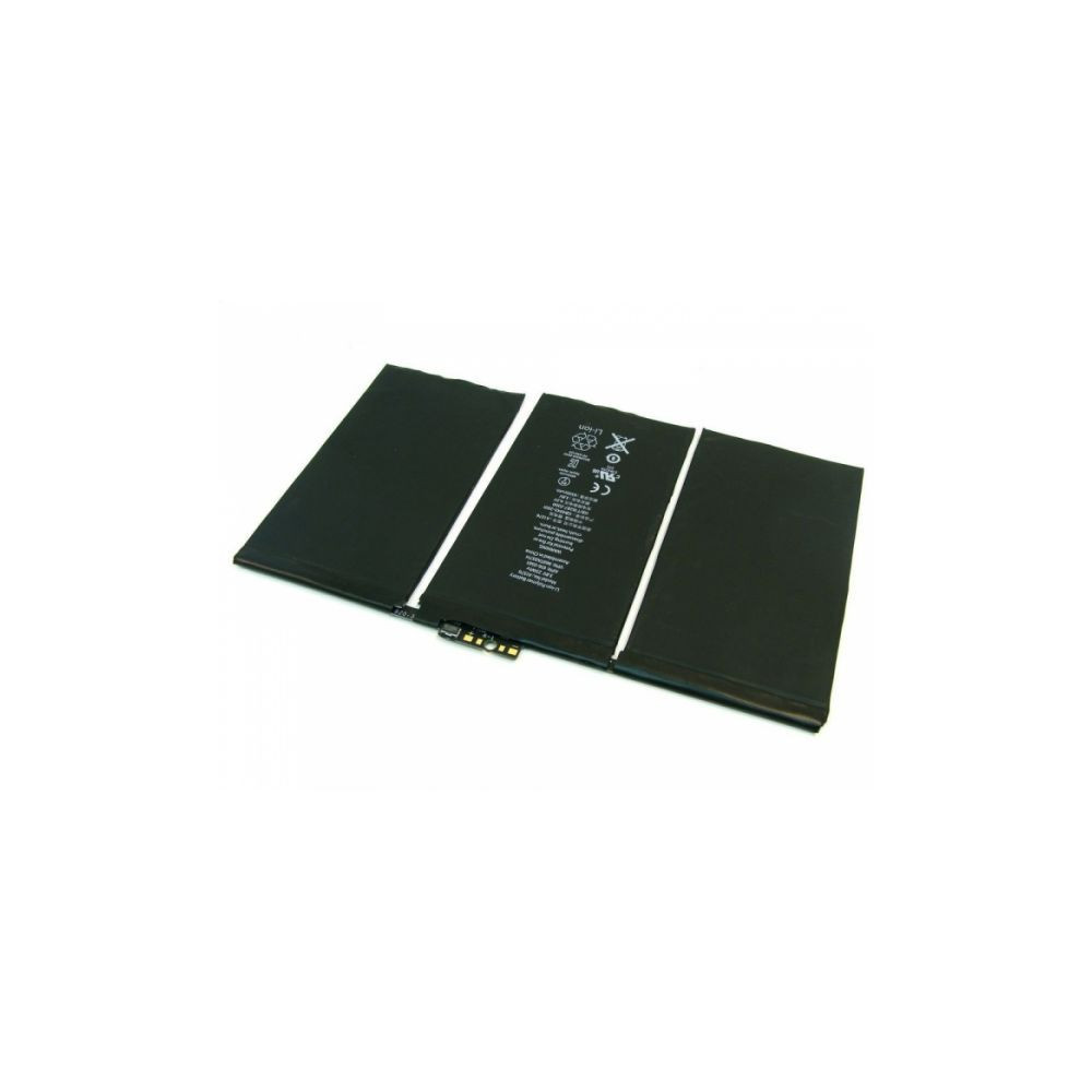 472523_3_bateria-apple-ipad-2-wi-fi-ipad-2-3g-wi-fi