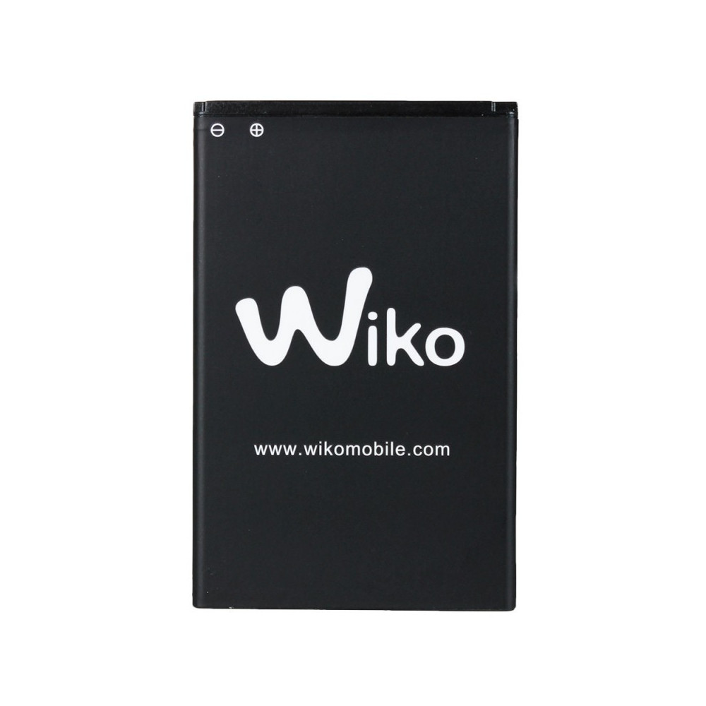 wiko-jerry-bateria wiko-jerry-bateria