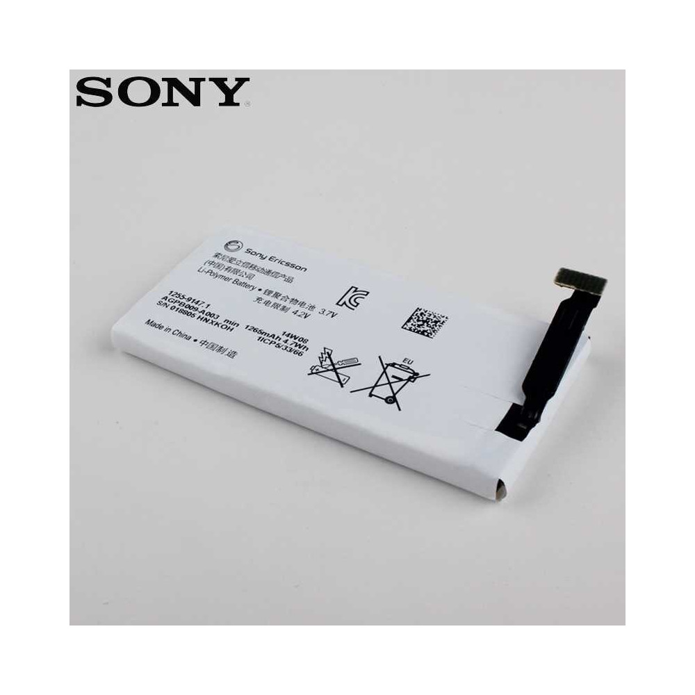 Sony-Bateria-de-Substitui-o-Original-Para-SONY-ST27i-ST27-Xperia-go-ST27a-avan-o-Genu.jpg_q50 Sony-Bateria-de-Substitui-o-Original-Para-SONY-ST27i-ST27-Xperia-go-ST27a-avan-o-Genu.jpg_q50