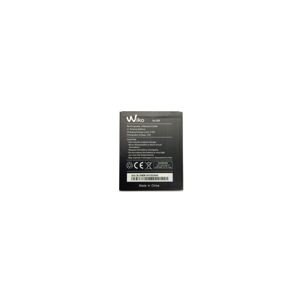 bateria-wiko-wiko-slide