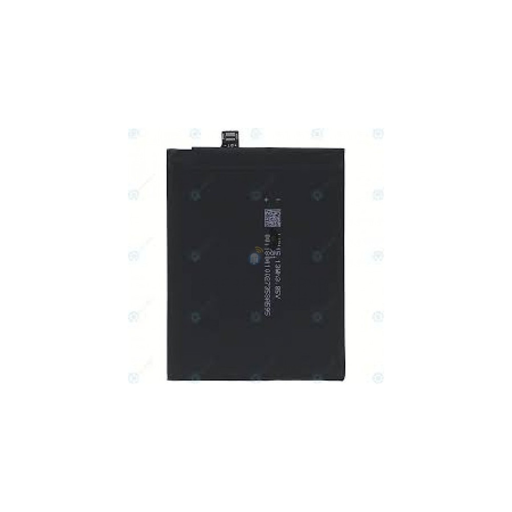 A21-500x500 A21-500x500