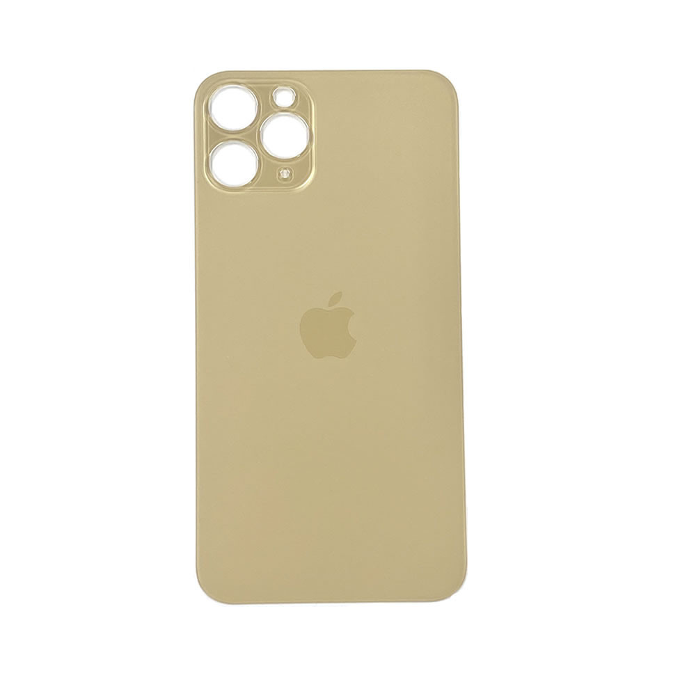 IPHONE 11 PRO GOLD IPHONE 11 PRO GOLD
