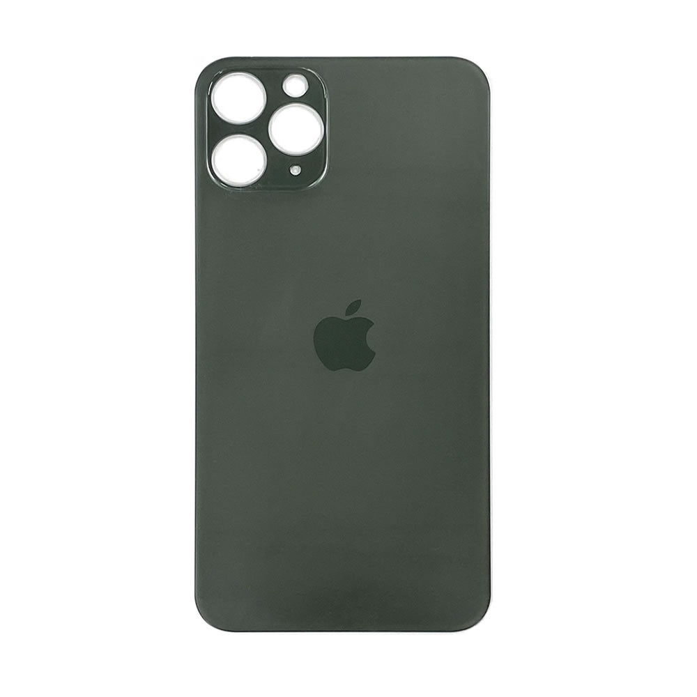 IPHONE 11 PRO GRE