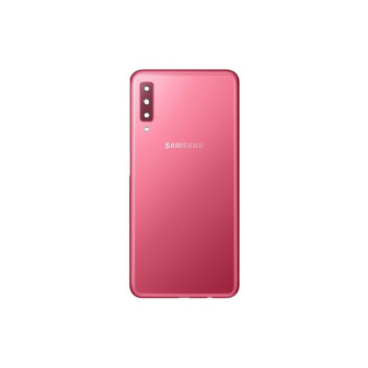 Galaxy-A7-2018-04