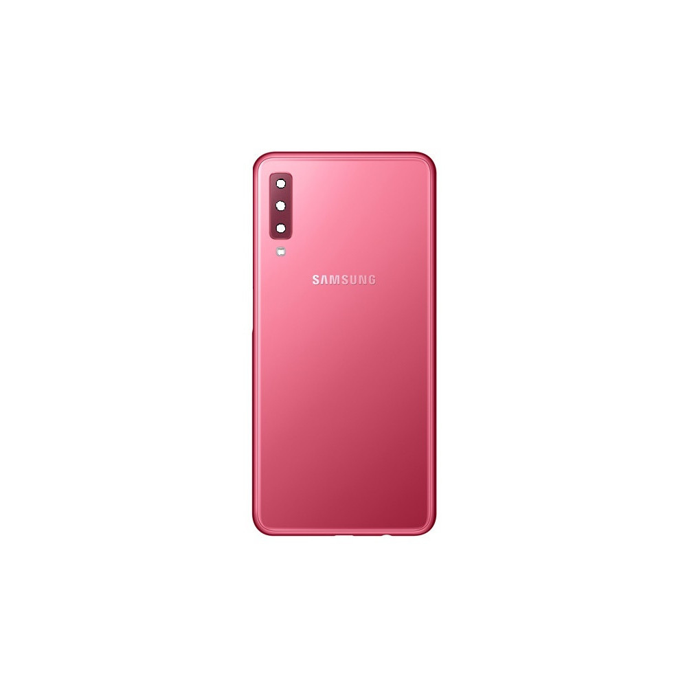 Galaxy-A7-2018-04 Galaxy-A7-2018-04