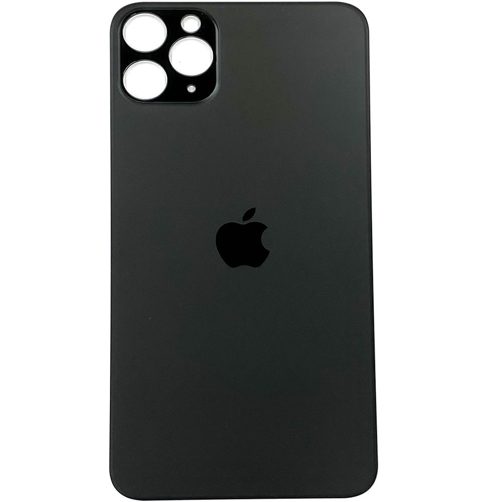 IPHONE 11 PRO MAX CINZA IPHONE 11 PRO MAX CINZA