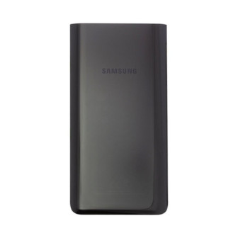 Samsung-Galaxy-A80-A805F-Back-Cover-GH82-20055A-Black-03102019-1-p