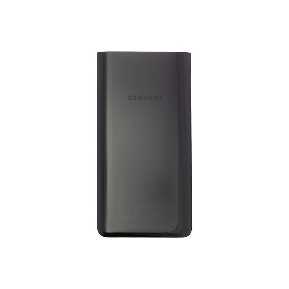 Samsung-Galaxy-A80-A805F-Back-Cover-GH82-20055A-Black-03102019-1-p