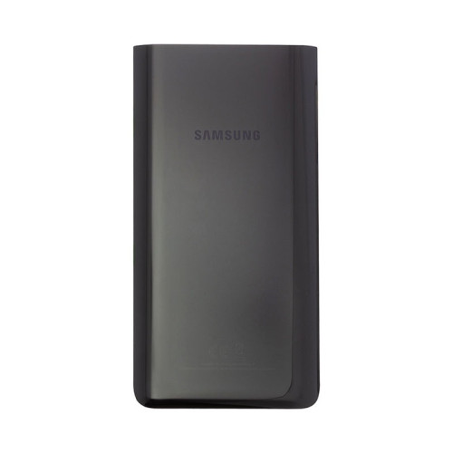 Samsung-Galaxy-A80-A805F-Back-Cover-GH82-20055A-Black-03102019-1-p
