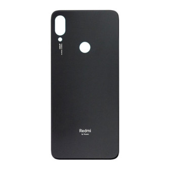 Xiaomi-Redmi-Note-7-Back-Cover-Black-18072019-1-p