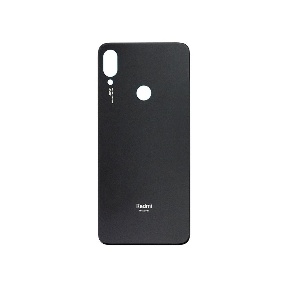 Xiaomi-Redmi-Note-7-Back-Cover-Black-18072019-1-p Xiaomi-Redmi-Note-7-Back-Cover-Black-18072019-1-p