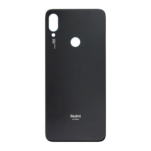 Xiaomi-Redmi-Note-7-Back-Cover-Black-18072019-1-p