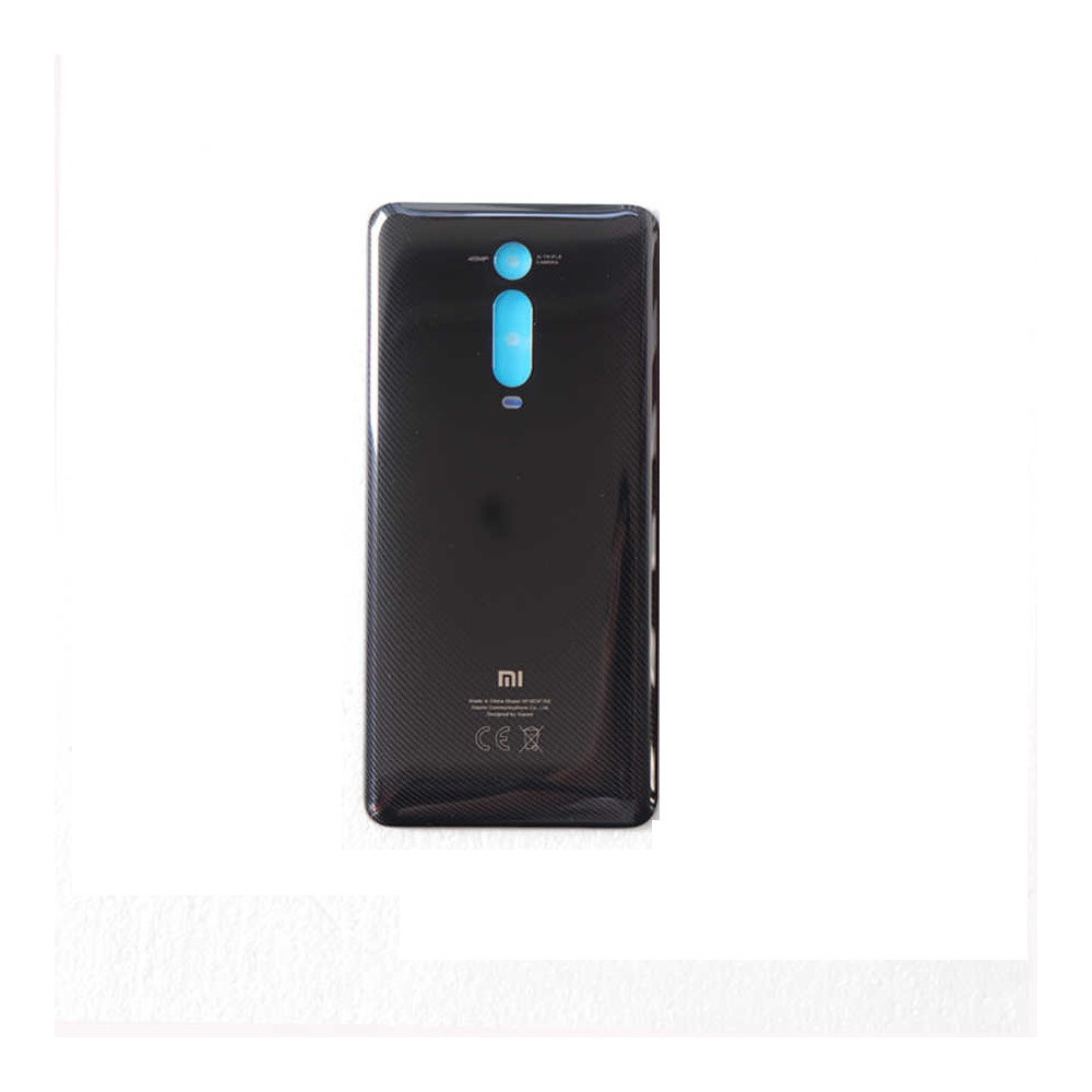 H5e10441cc24e4333995e264edc120d16s.jpg_q50