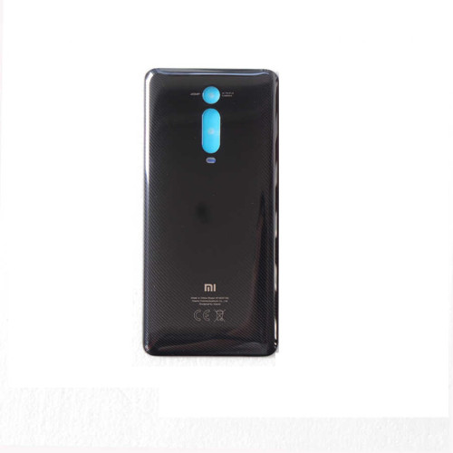 H5e10441cc24e4333995e264edc120d16s.jpg_q50