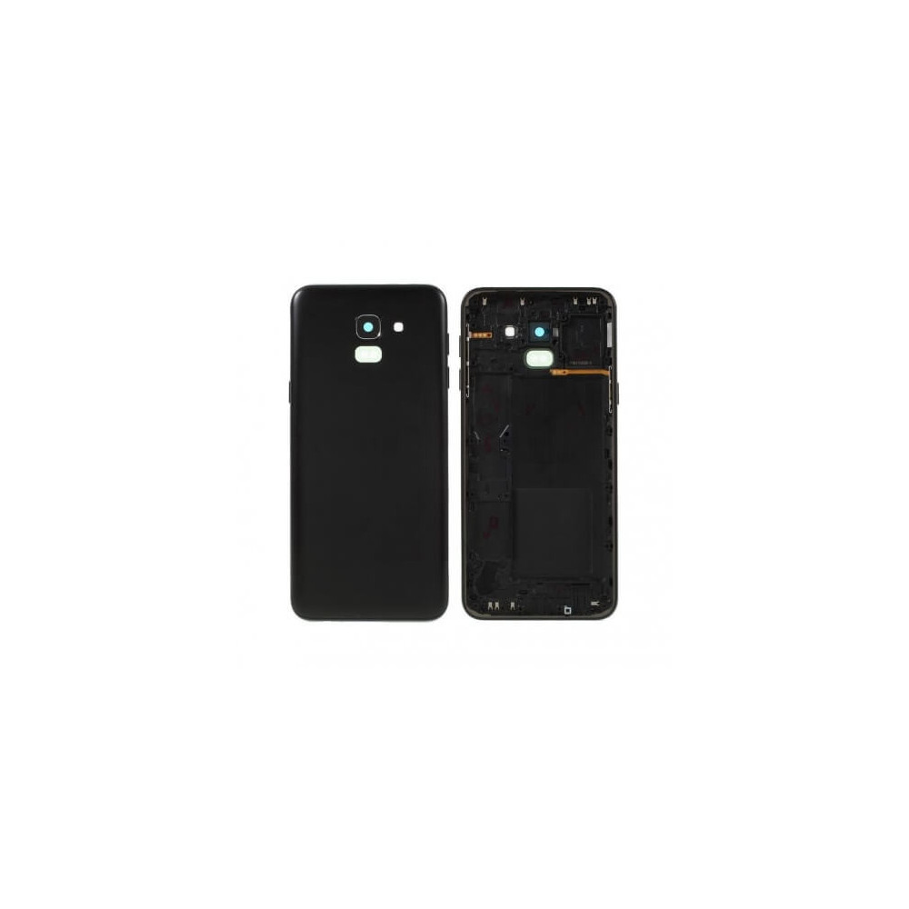 J6 2018 J6 2018