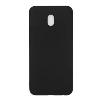 8A black