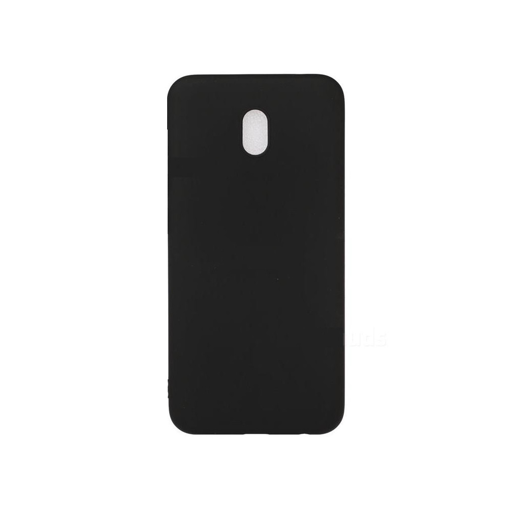 8A black 8A black