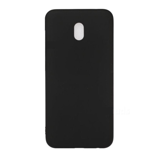 8A black