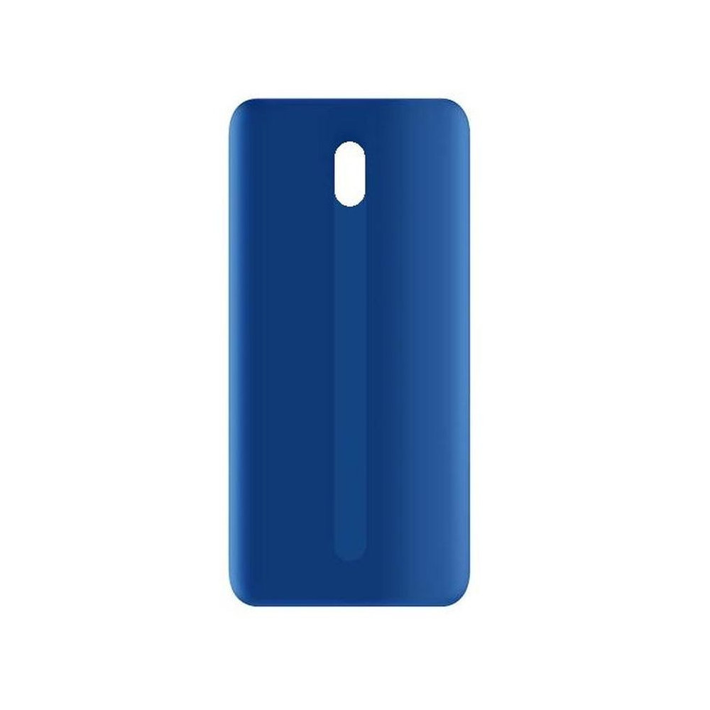 8A blue 8A blue