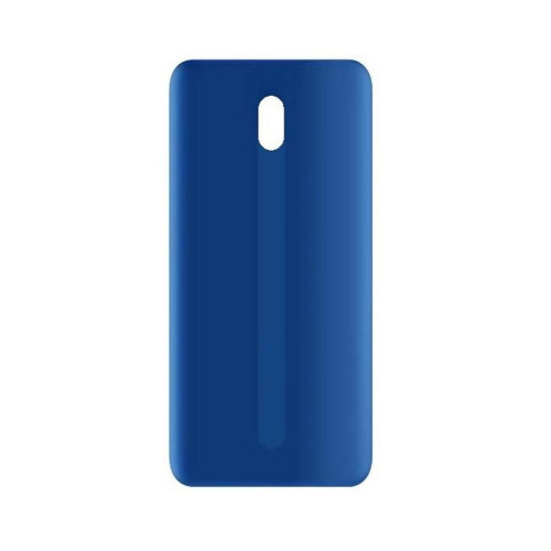 8A blue