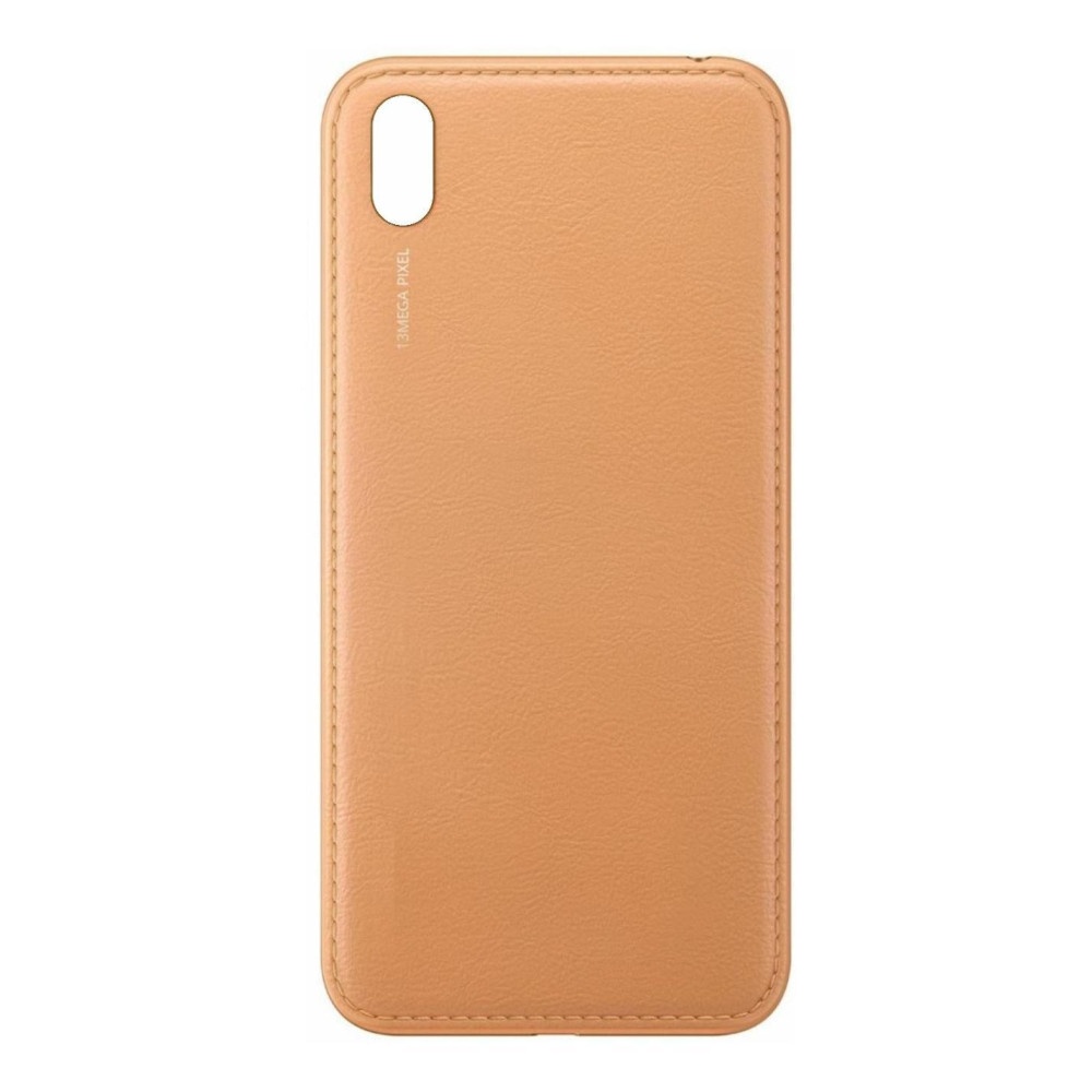 y5 2019 gold y5 2019 gold