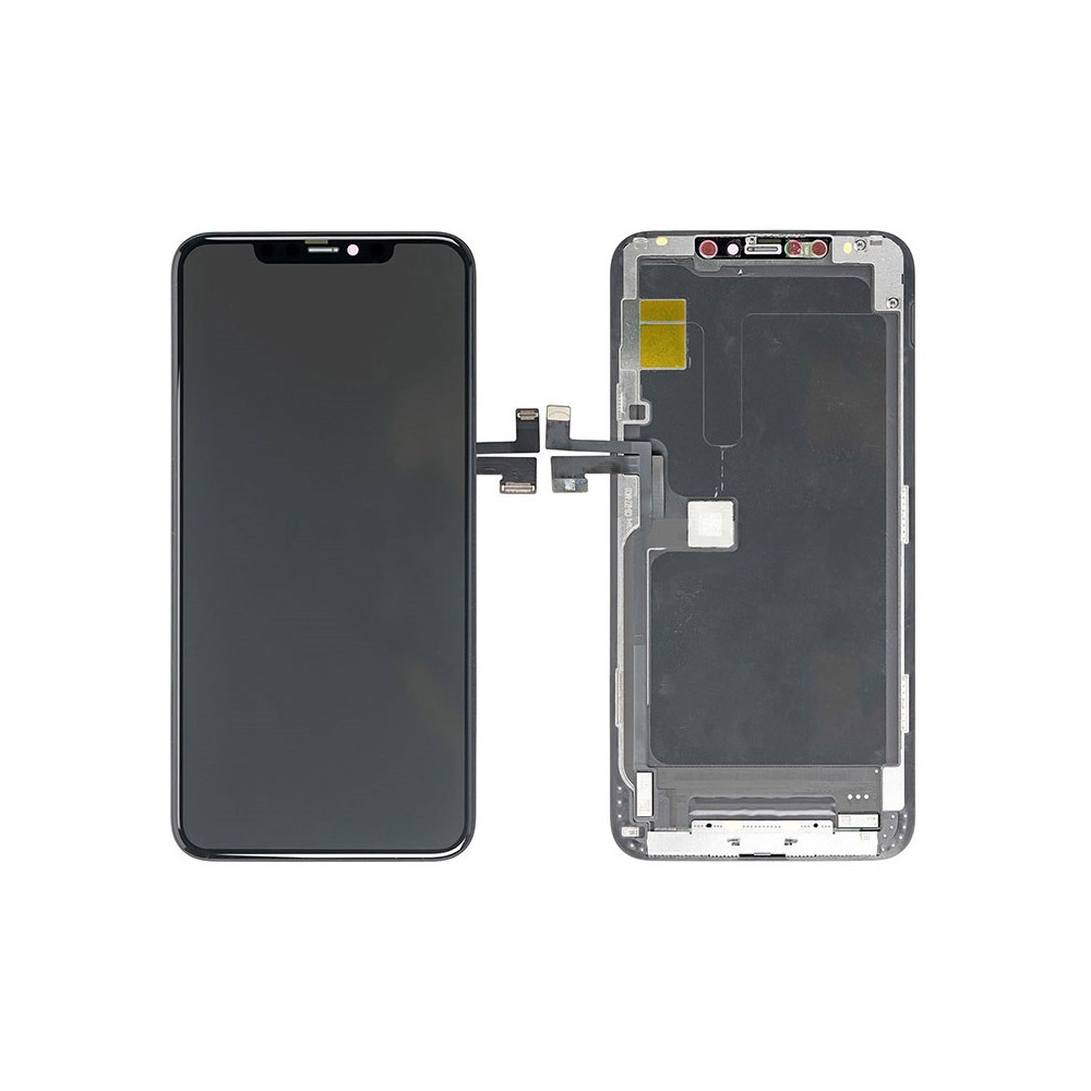 iPhone-11-Pro-Max-OEM-LCD-Display-Original-Quality-06012019-1-p iPhone-11-Pro-Max-OEM-LCD-Display-Original-Quality-06012019-1-p
