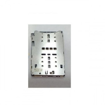 A505 A505