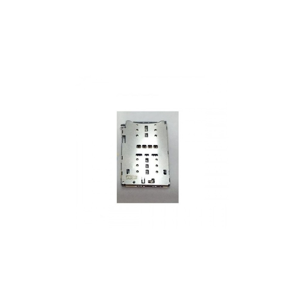 A505 A505