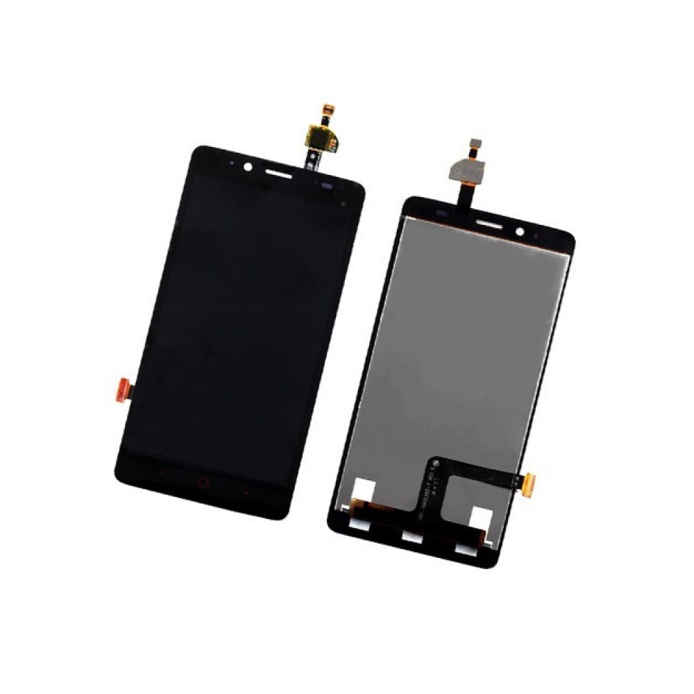 ztlcev220-800x800