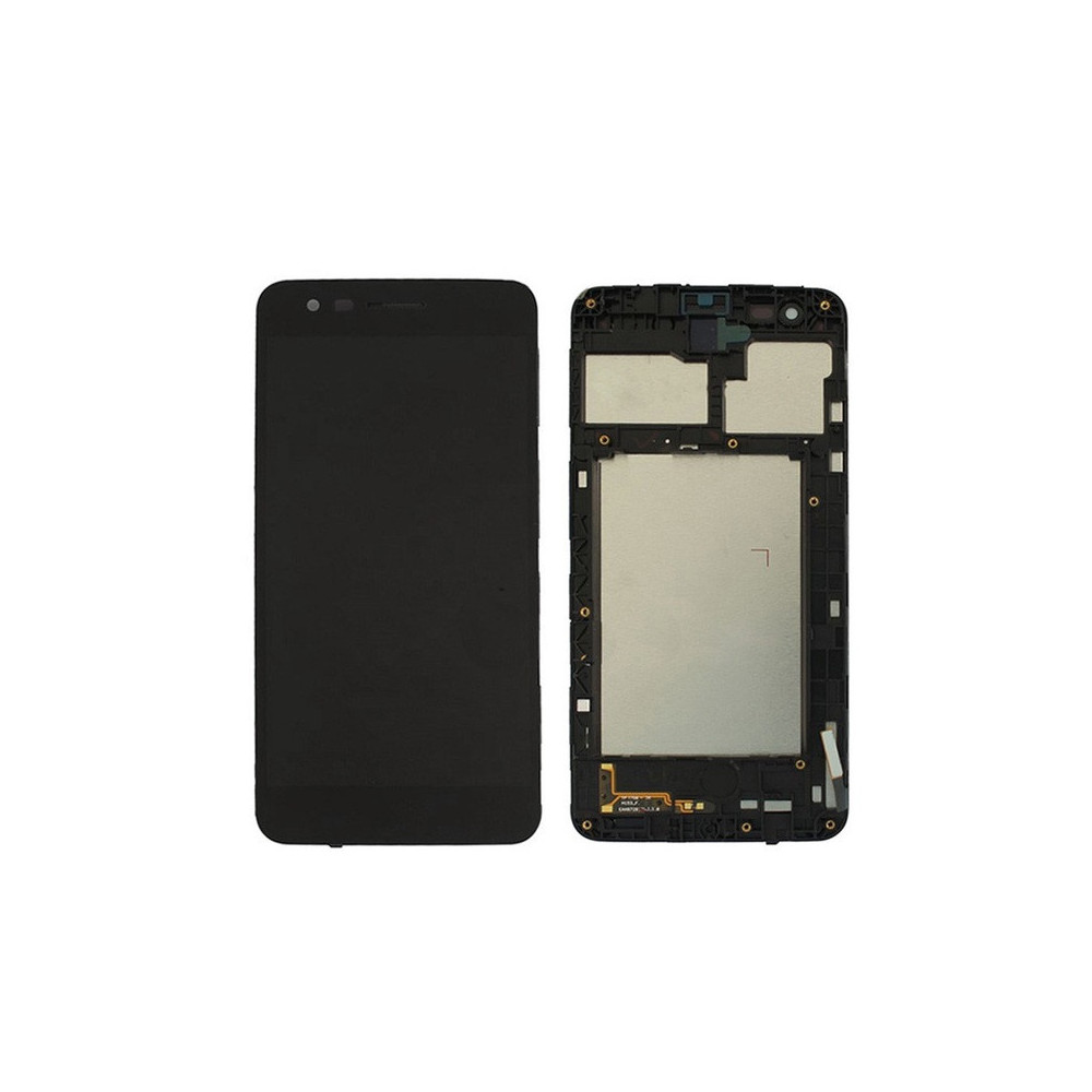 Black-For-LG-K4-2017-M160-LCD-Display-Touch-Screen-Digitizer-Assembly-With-Frame-Free-shipping.jpg_640x640 Black-For-LG-K4-2017-M160-LCD-Display-Touch-Screen-Digitizer-Assembly-With-Frame-Free-shipping.jpg_640x640