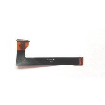 i028851-huawei-t5-10-lcd-fle_5c8b693227a8b
