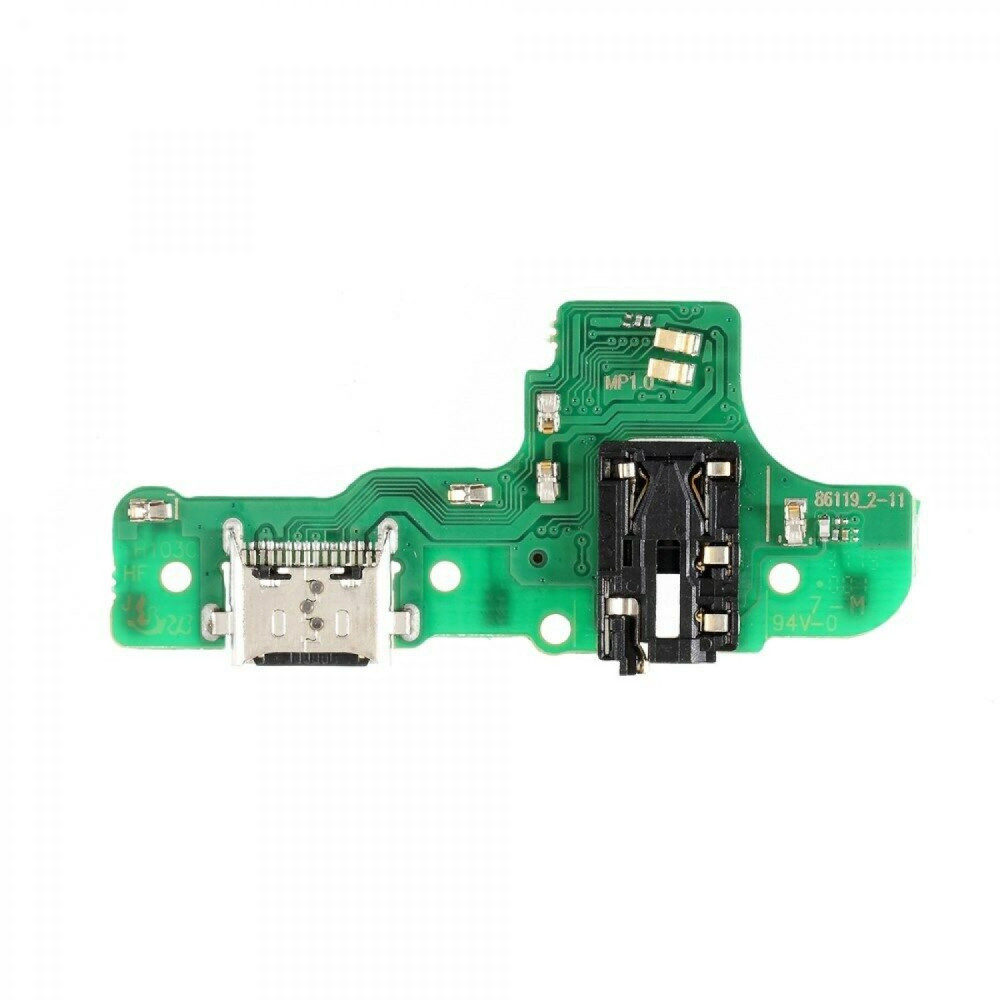 A20s charging port-1500x1500 A20s charging port-1500x1500