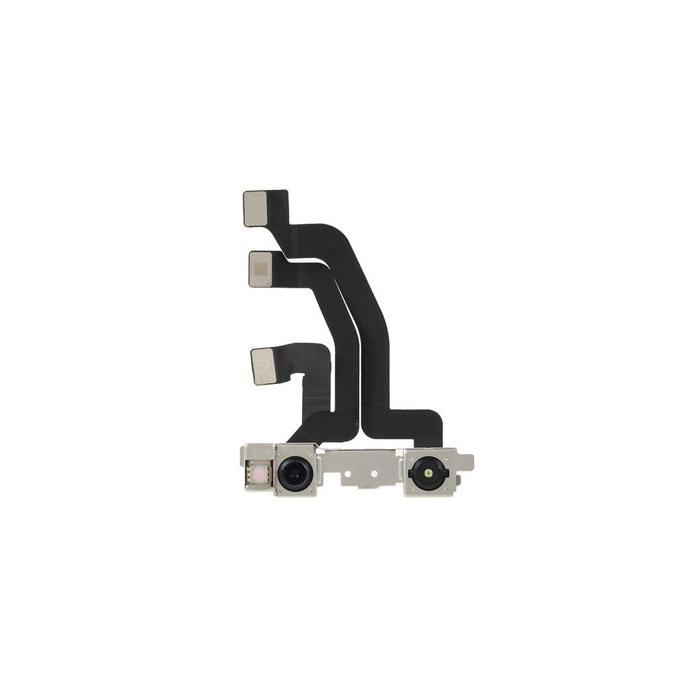 iPhone-XS-Max-Front-Camera-Module-17012019-01-p iPhone-XS-Max-Front-Camera-Module-17012019-01-p