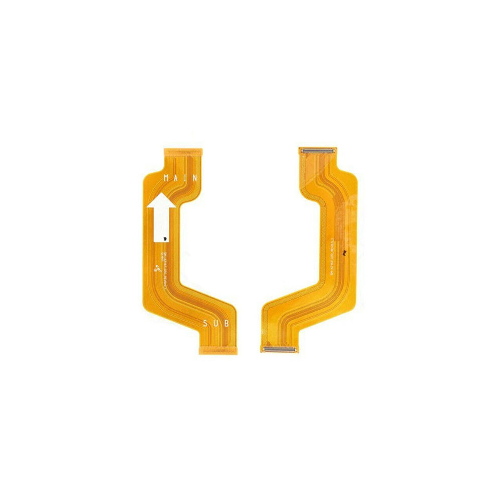 a71mainflex-copy a71mainflex-copy