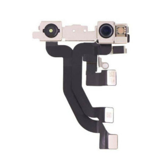 XS FRONT