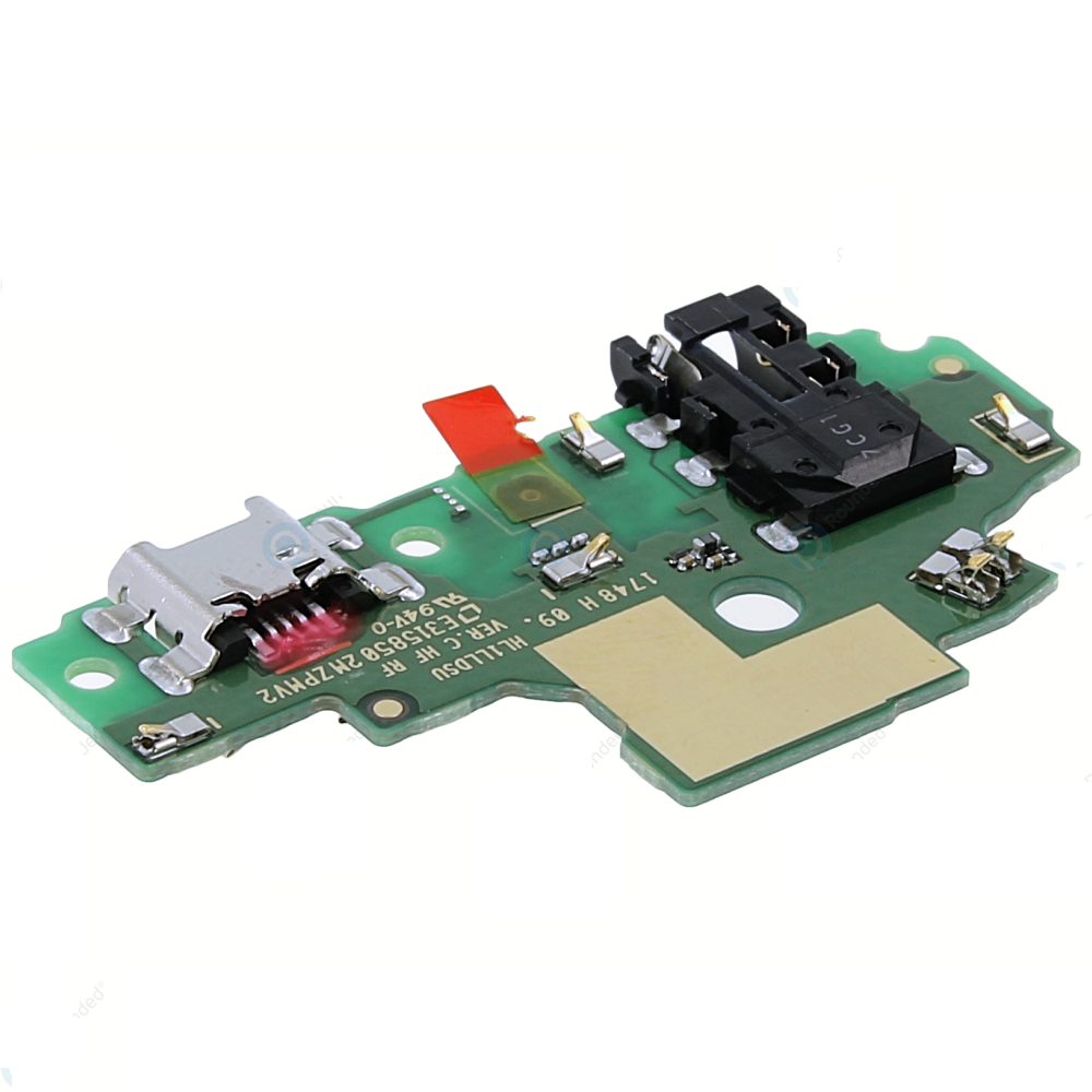 huawei-honor-9-lite-lld-l31-usb-charging-board-02351syn_image-3 huawei-honor-9-lite-lld-l31-usb-charging-board-02351syn_image-3