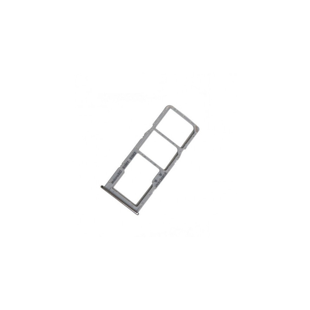 sim-card-and-microsd-tray-samsung-a51-galaxy-a515f-white-original (1) sim-card-and-microsd-tray-samsung-a51-galaxy-a515f-white-original (1)