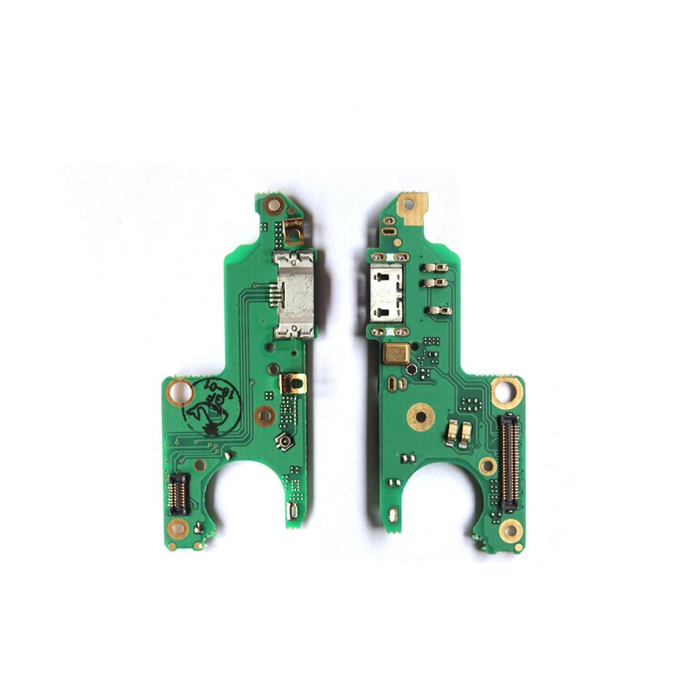 e30b5a9b70d001186f597bf4b62d10c3 e30b5a9b70d001186f597bf4b62d10c3
