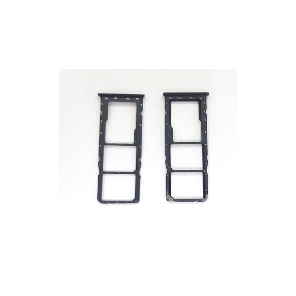 stand-or-tray-dual-sim-blue-by-samsung-gala-y-a20s-a207-premium-quality stand-or-tray-dual-sim-blue-by-samsung-gala-y-a20s-a207-premium-quality