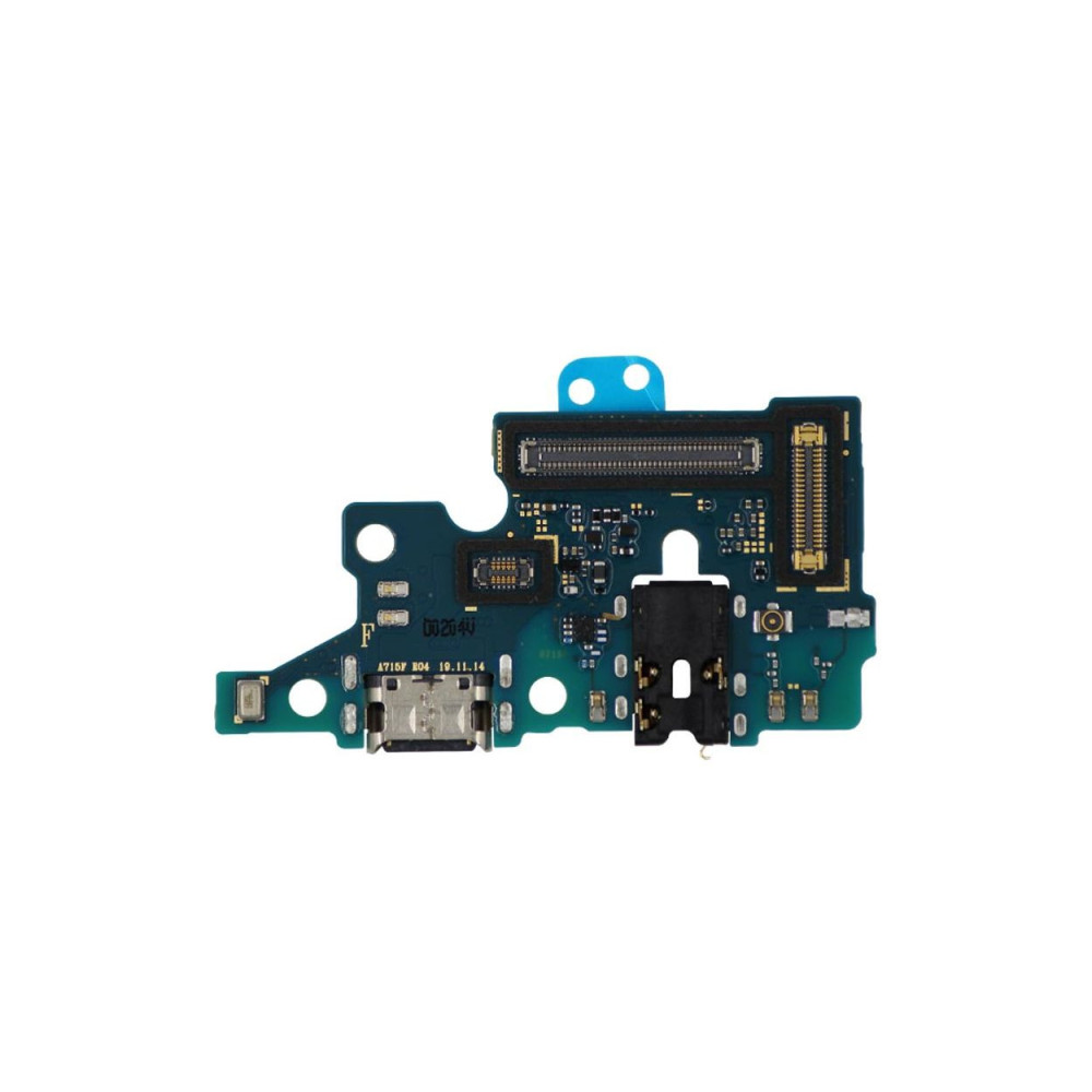 ss-a715-sp-dockconnector_1 ss-a715-sp-dockconnector_1