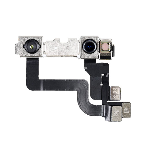 19099-replacement-for-iphone-xr-front-facing-camera-1
