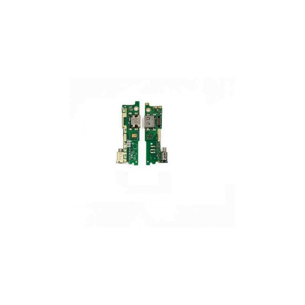 USB-Charging-Flex-Cable-For-Sony-Xperia-XA-XA1-G3121-XA1-Ultra-G3226-XA1Plus-XA2-XA2.jpg_q50 USB-Charging-Flex-Cable-For-Sony-Xperia-XA-XA1-G3121-XA1-Ultra-G3226-XA1Plus-XA2-XA2.jpg_q50