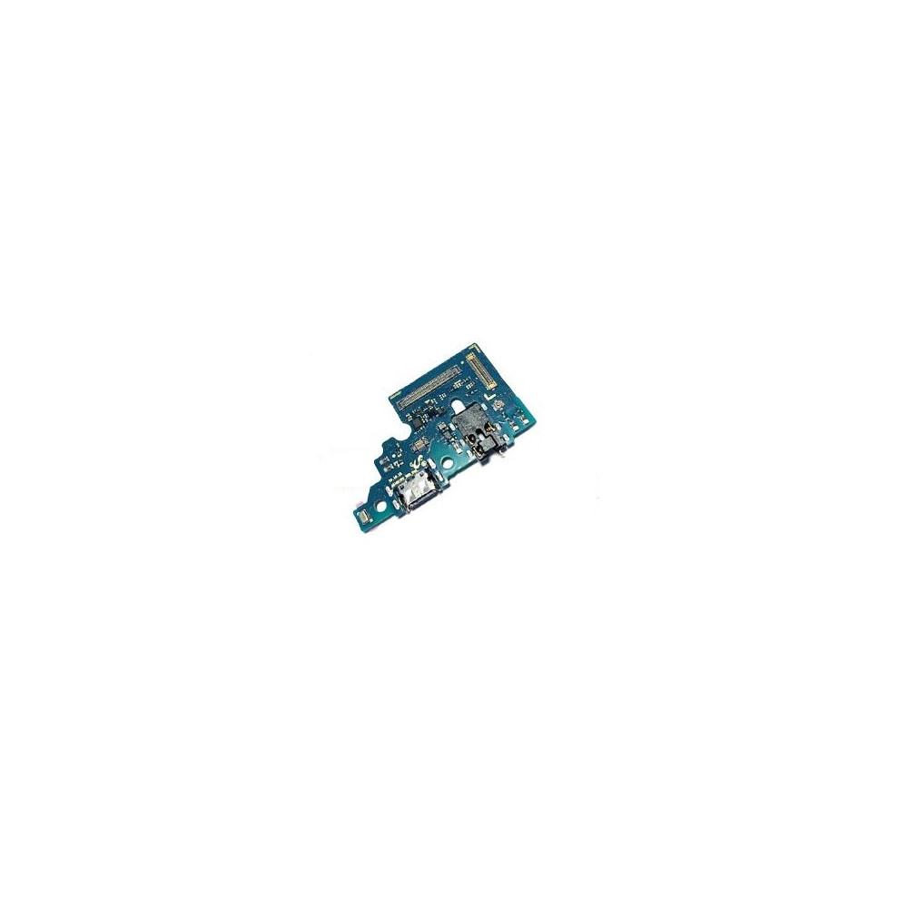 e0521a2032c4fc7ccdcfbcbdc474c4fe_tn e0521a2032c4fc7ccdcfbcbdc474c4fe_tn
