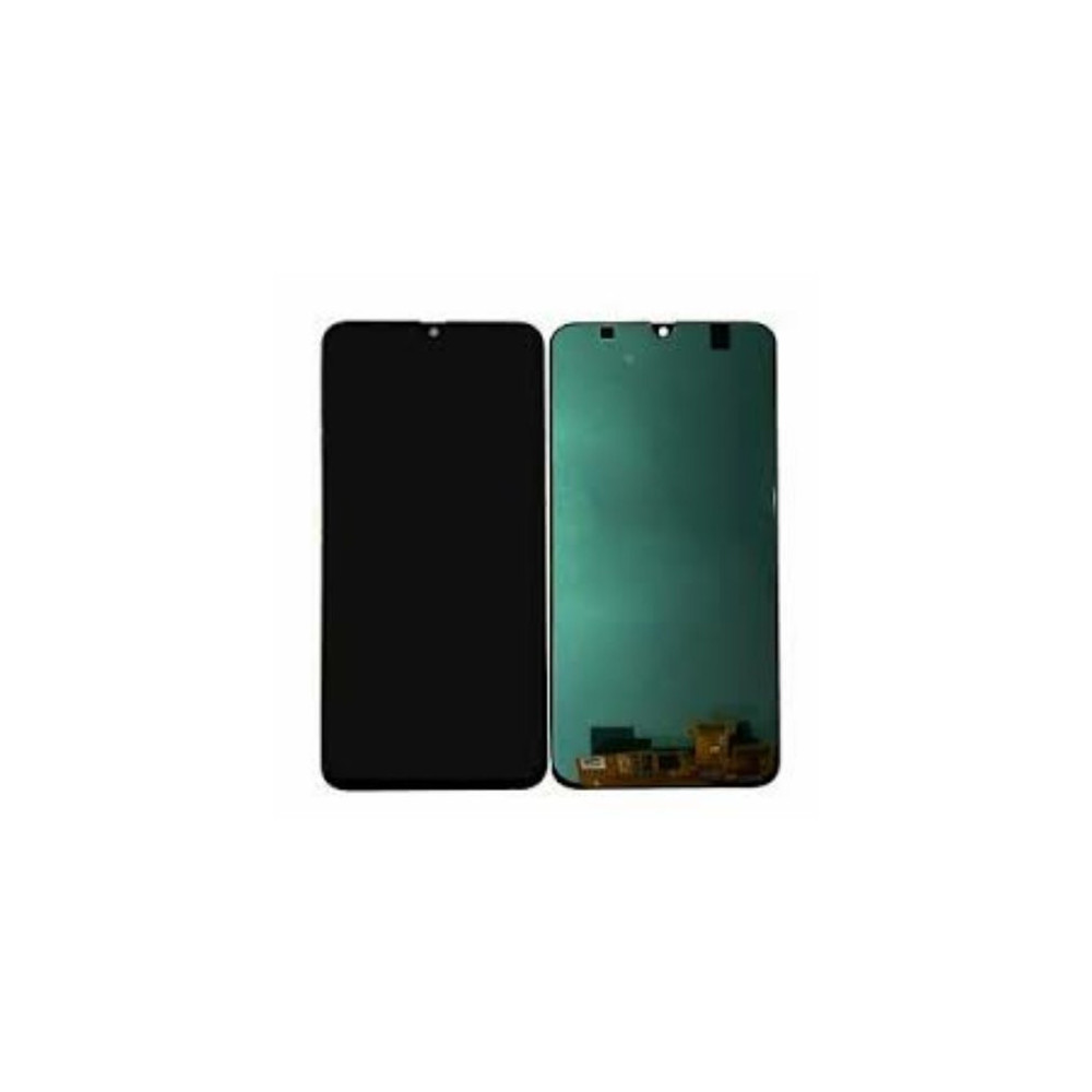 product-jpeg product-jpeg