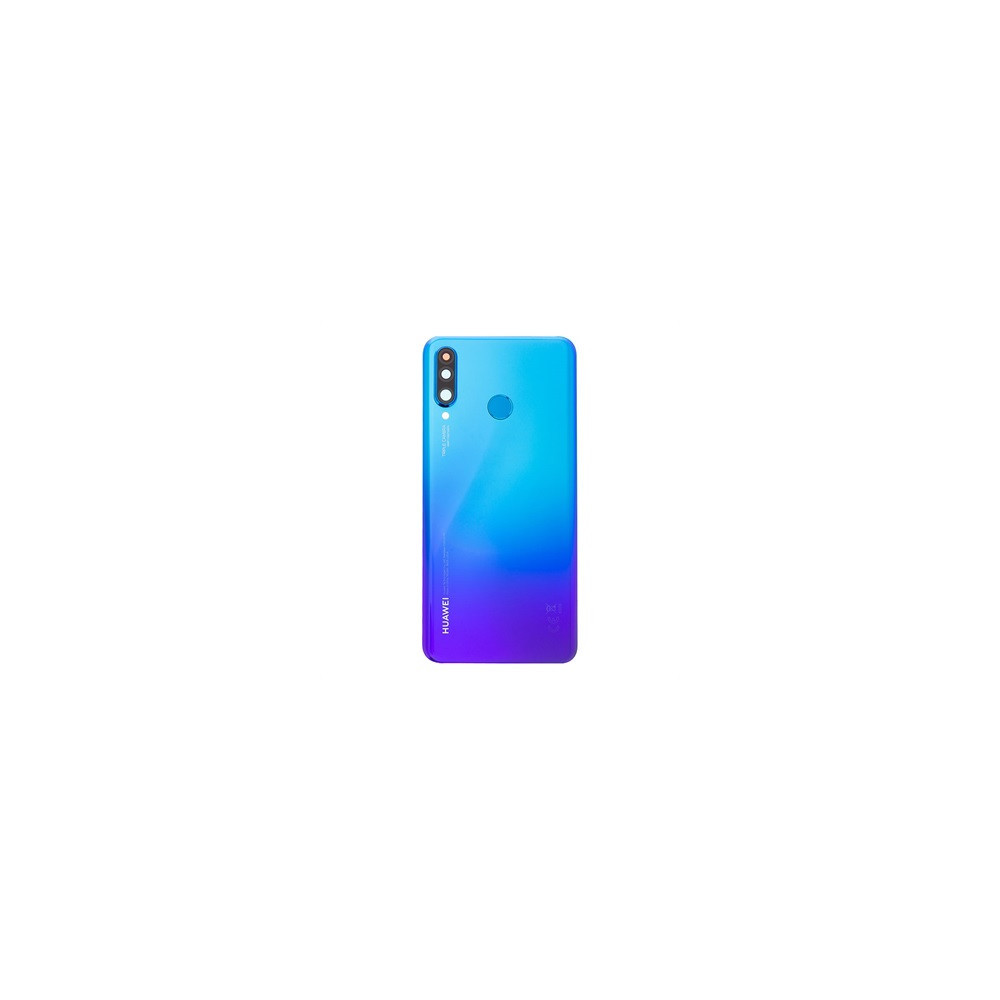 Huawei-P30-Lite-Back-Cover-02352RPY-Blue-09092019-1 Huawei-P30-Lite-Back-Cover-02352RPY-Blue-09092019-1