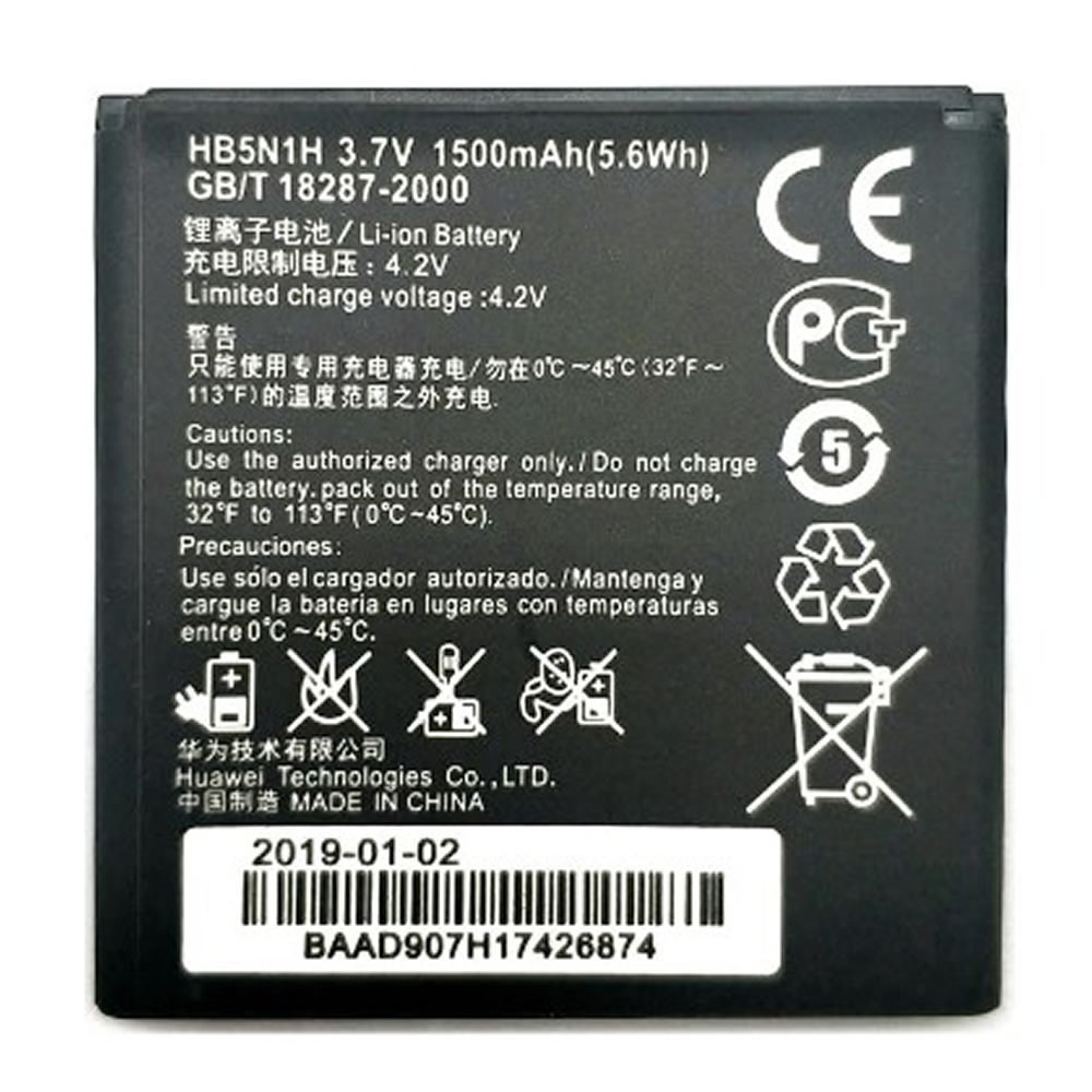 3900302.1 3900302.1