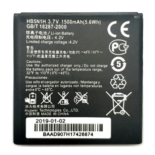 3900302.1