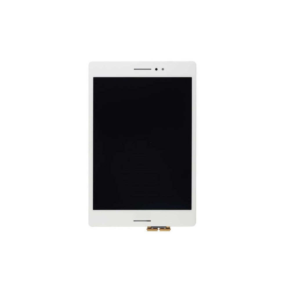 Z580CA-JIANGLUN-Para-ASUS-Zenpad-S-8-0-Z580-LCD-Display-Touch-Screen-Digitador-Assembl-ia.jpg_640x640q70 Z580CA-JIANGLUN-Para-ASUS-Zenpad-S-8-0-Z580-LCD-Display-Touch-Screen-Digitador-Assembl-ia.jpg_640x640q70